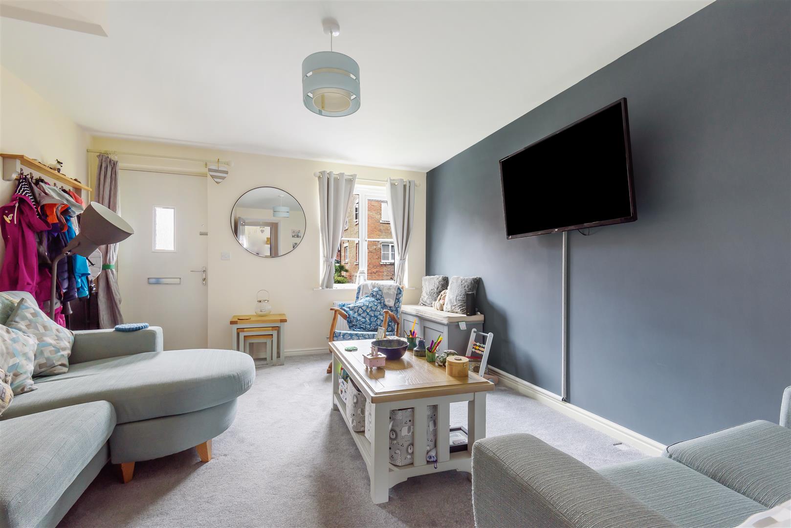 Heol Y Pibydd, Gorseinon, Swansea, £182,500 Dawsons Property